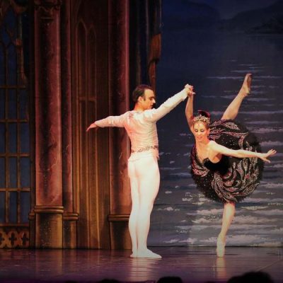 bsp-lago-cisnes_13