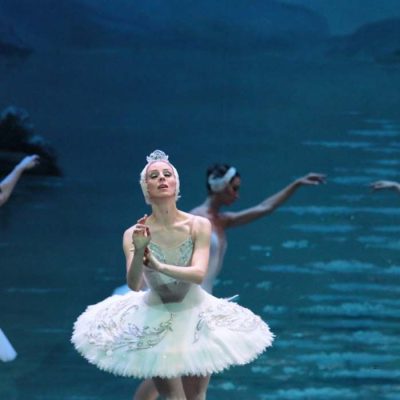 bsp-lago-cisnes_14