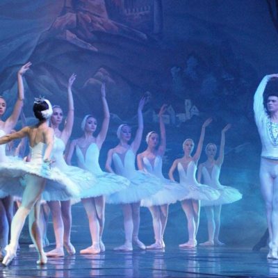 bsp-lago-cisnes_24