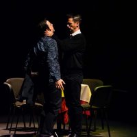 buscas-pareja10