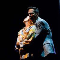 buscas-pareja13