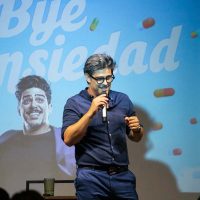 bye-bye-ansiedad07