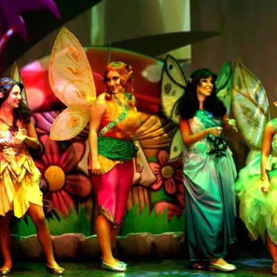 campanilla-una-aventura-musical04