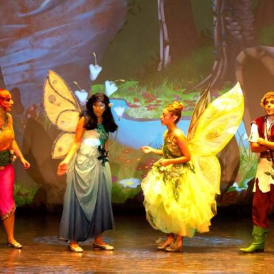 campanilla-una-aventura-musical08