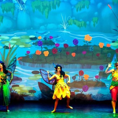 campanilla-una-aventura-musical09