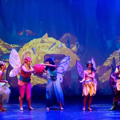 campanilla-una-aventura-musical11