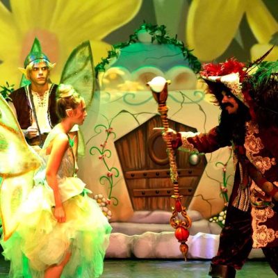 campanilla-una-aventura-musical13