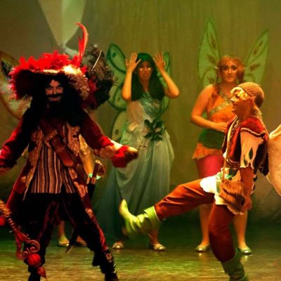 campanilla-una-aventura-musical14