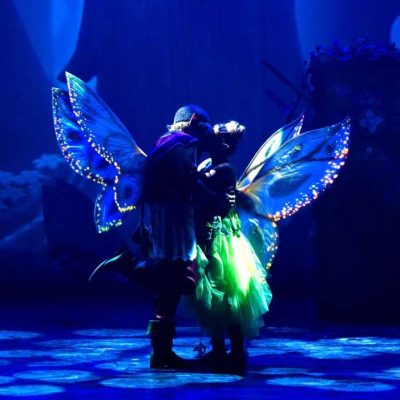 campanilla-una-aventura-musical19
