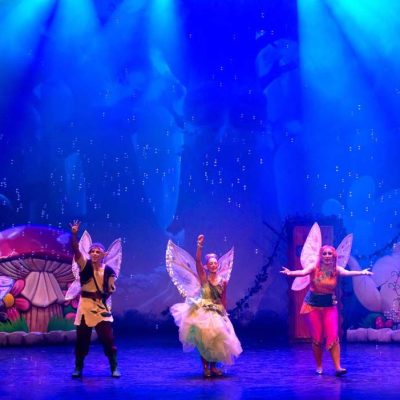 campanilla-una-aventura-musical20