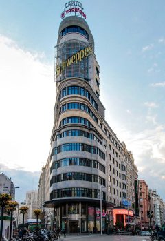 capitol-gran-via12