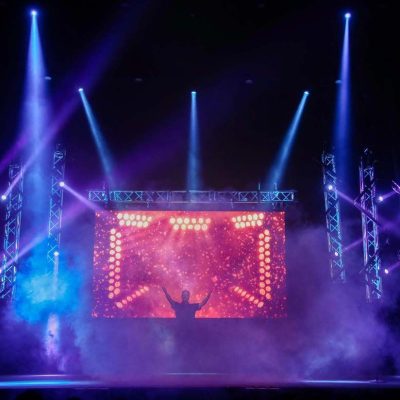 carlos-latre-one-man-show01