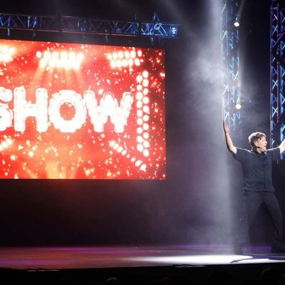 carlos-latre-one-man-show02