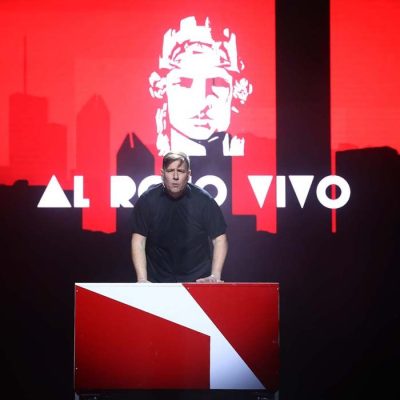 carlos-latre-one-man-show03