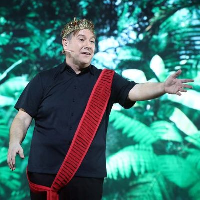 carlos-latre-one-man-show05