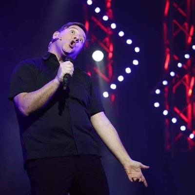 carlos-latre-one-man-show09