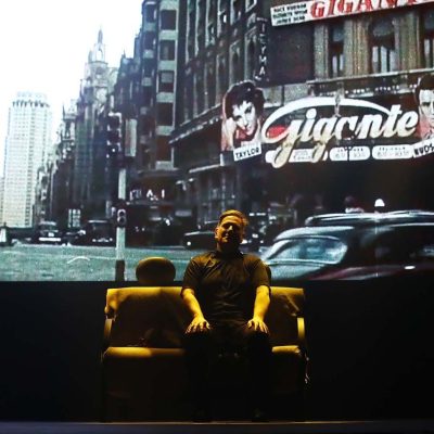 carlos-latre-one-man-show10