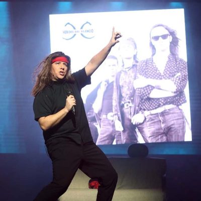 carlos-latre-one-man-show12