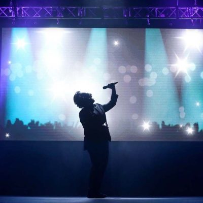 carlos-latre-one-man-show13