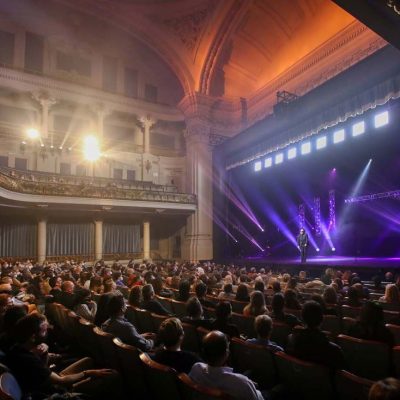 carlos-latre-one-man-show14