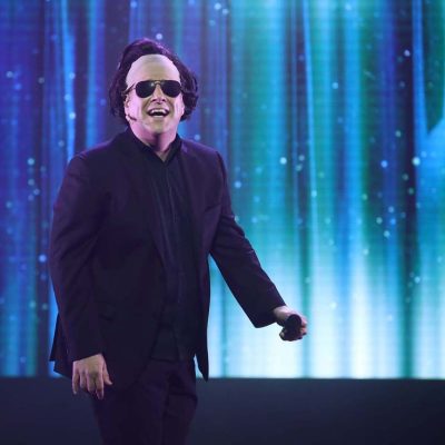 carlos-latre-one-man-show15