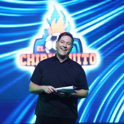 carlos-latre-one-man-show16