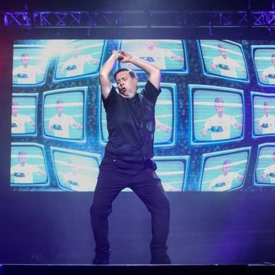 carlos-latre-one-man-show17