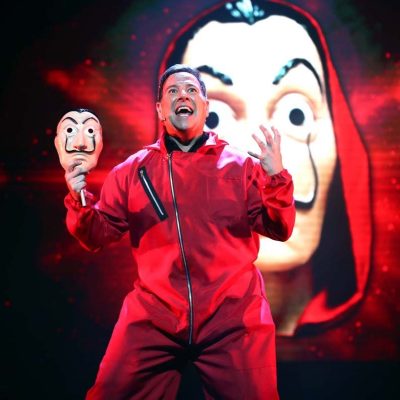 carlos-latre-one-man-show20