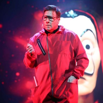 carlos-latre-one-man-show21