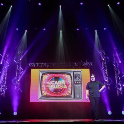 carlos-latre-one-man-show22