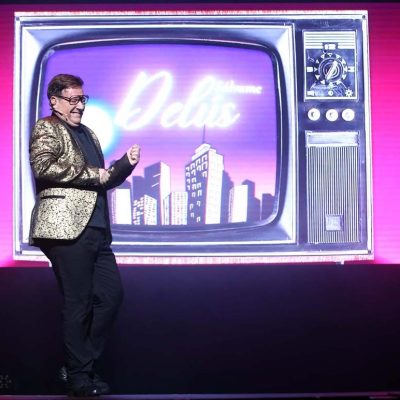 carlos-latre-one-man-show24
