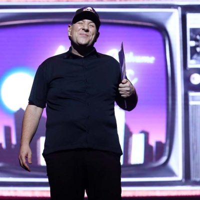 carlos-latre-one-man-show25