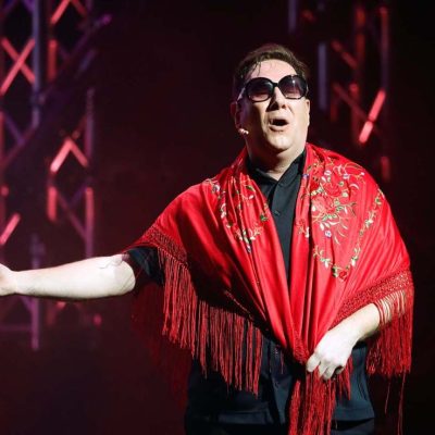 carlos-latre-one-man-show26