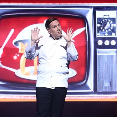 carlos-latre-one-man-show27