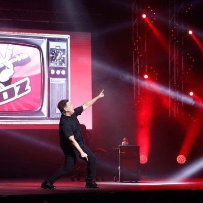 carlos-latre-one-man-show29