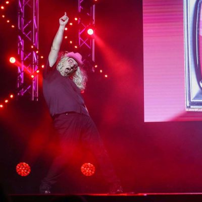 carlos-latre-one-man-show30