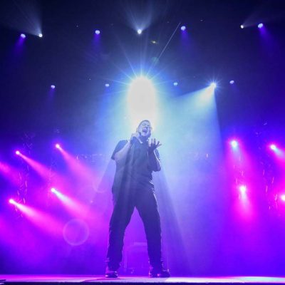 carlos-latre-one-man-show32