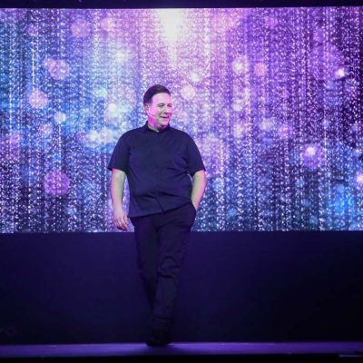 carlos-latre-one-man-show33