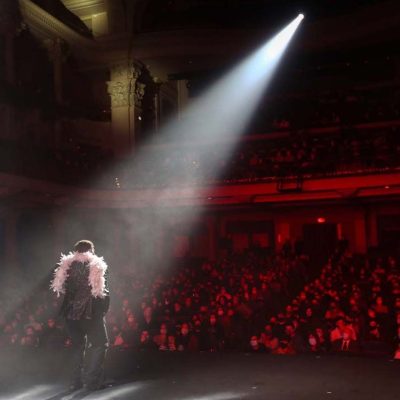 carlos-latre-one-man-show34