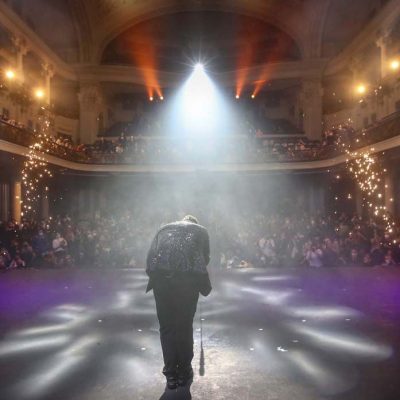 carlos-latre-one-man-show35