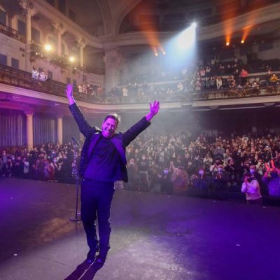 carlos-latre-one-man-show36