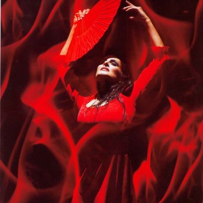 carmen-ballet-flamenco-02
