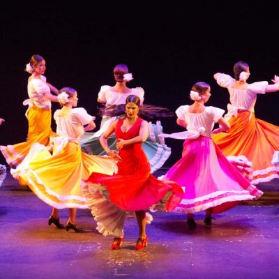 carmen-ballet-flamenco-09