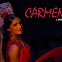 carmen-ballet-flamenco-15