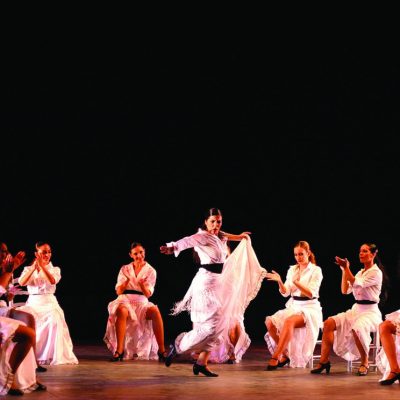 carmen-ballet-flamenco-18