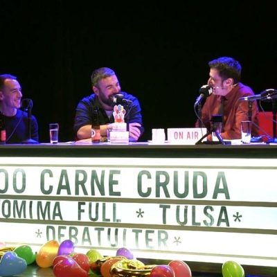 carne-cruda-que-no-te-lo-cuenten-ven-a-verlo_01