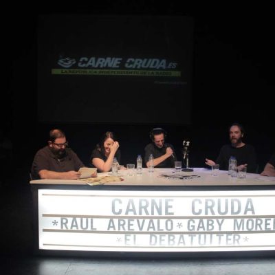 carne-cruda-que-no-te-lo-cuenten-ven-a-verlo_03