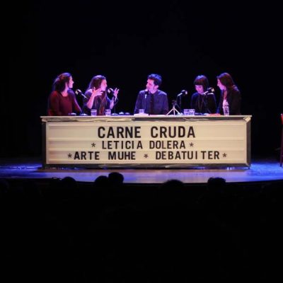 carne-cruda-que-no-te-lo-cuenten-ven-a-verlo_07
