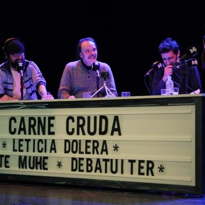 carne-cruda-que-no-te-lo-cuenten-ven-a-verlo_08