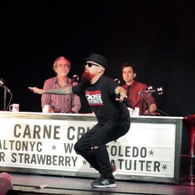 carne-cruda-que-no-te-lo-cuenten-ven-a-verlo_09